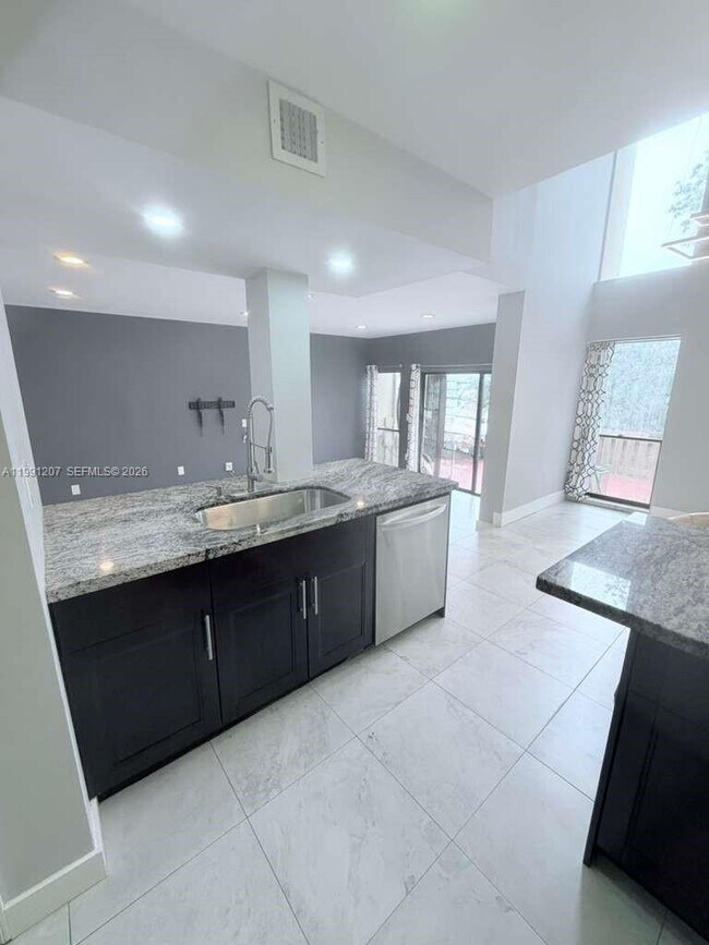 Building Photo - 8517 NW 9th Pl