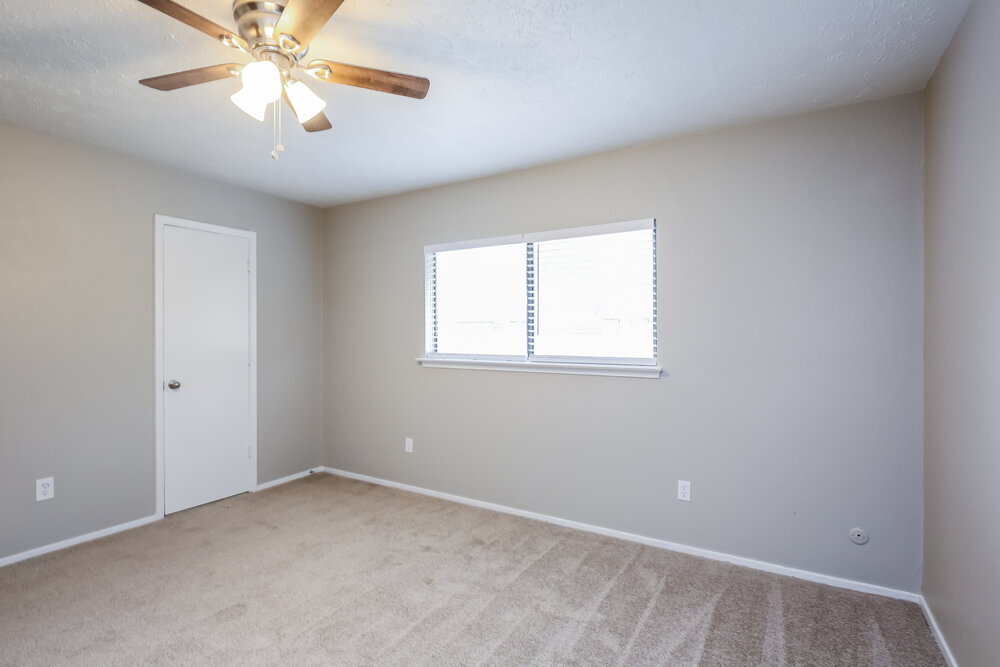 Building Photo - 3306 Seaboard Dr