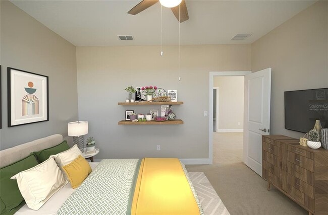 Building Photo - 34480 Wynthorne Pl