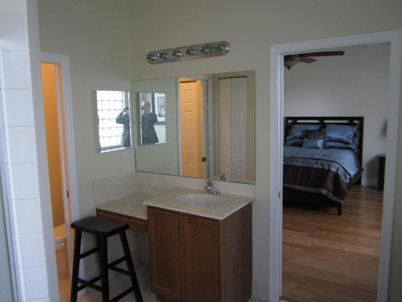 Building Photo - 759 Gazetta Way