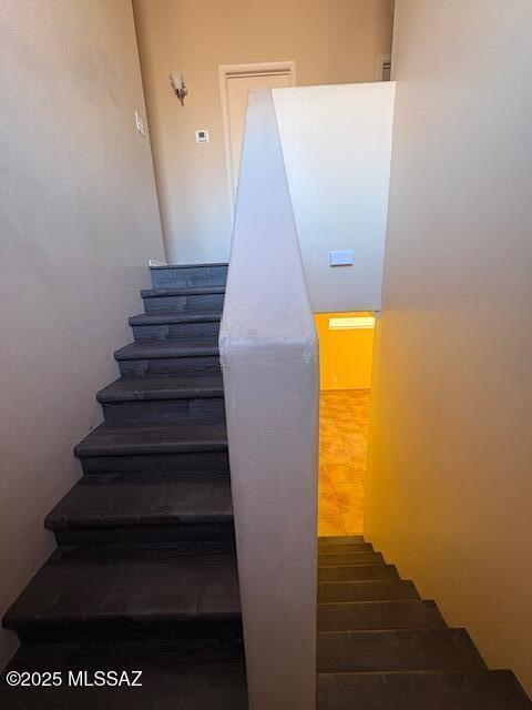 Building Photo - 14884 S Paseo Puente a Las Estrellas