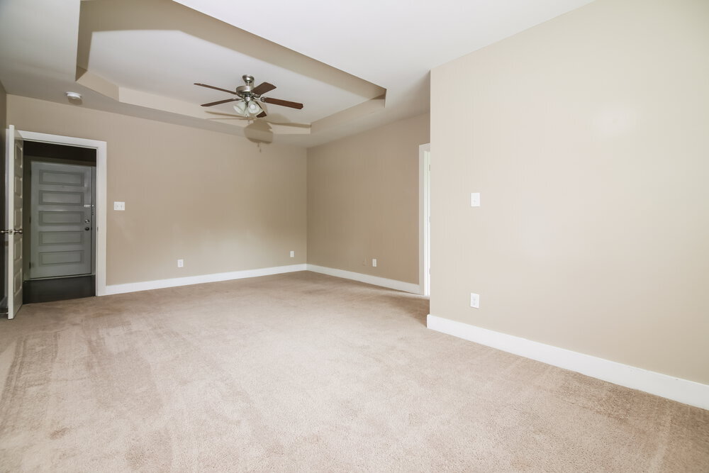 Building Photo - 3016 Watsonia Dr