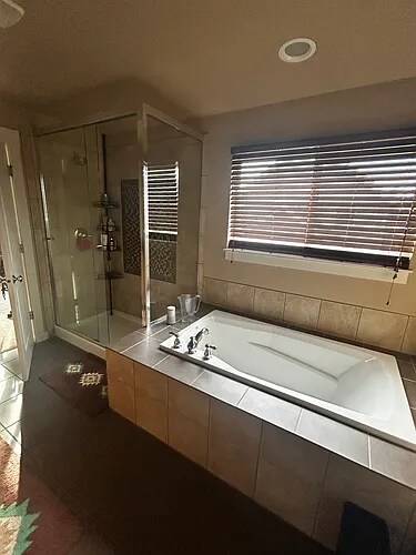 Building Photo - 14020 34th Dr SE