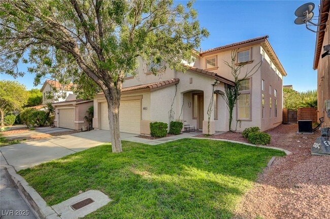 Building Photo - 9893 Canyon Peak Dr