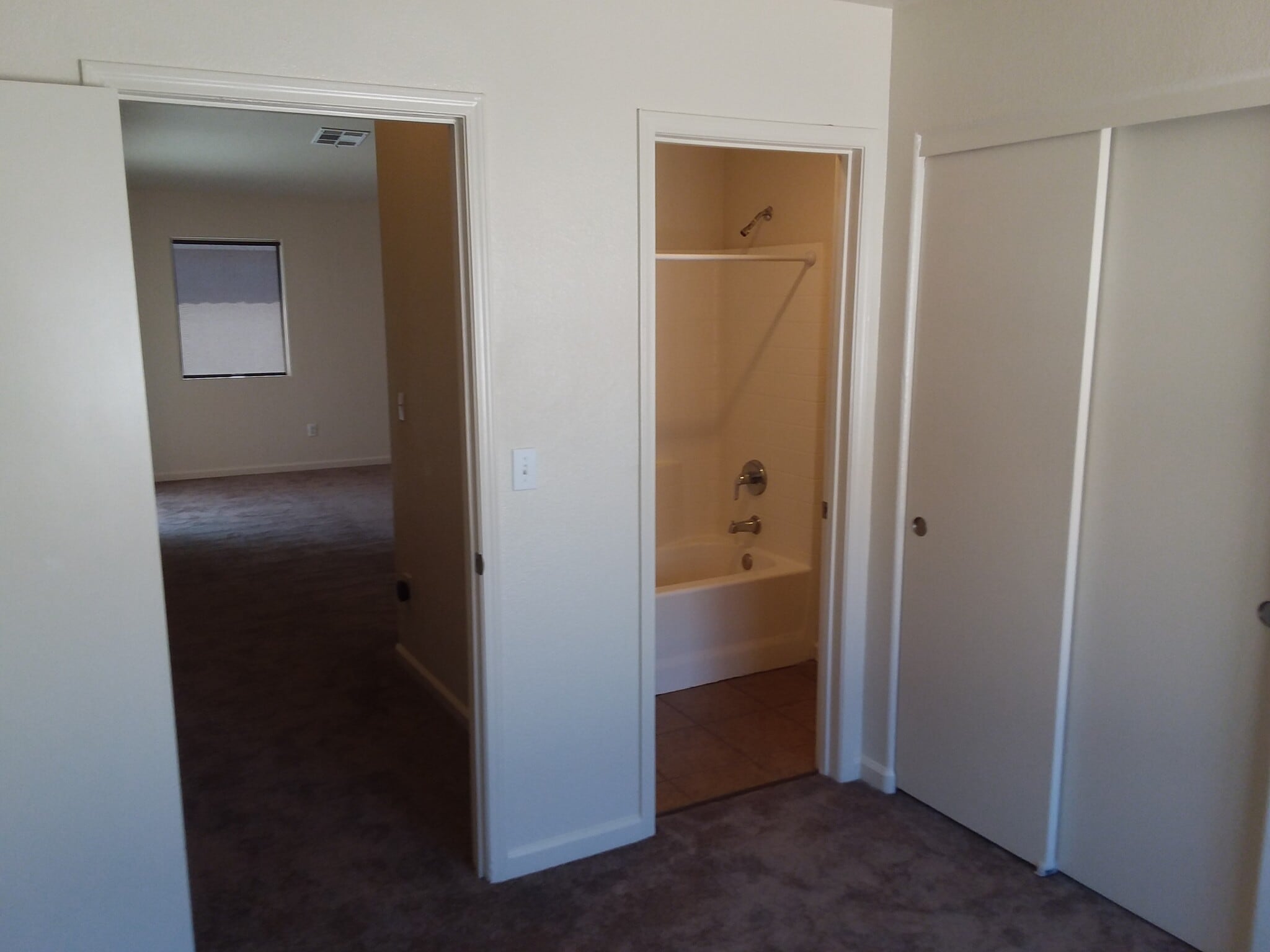 Building Photo - 2214 Sacred Mountain Ct