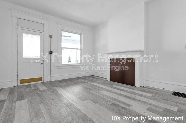 Building Photo - 851 Bellows Ave
