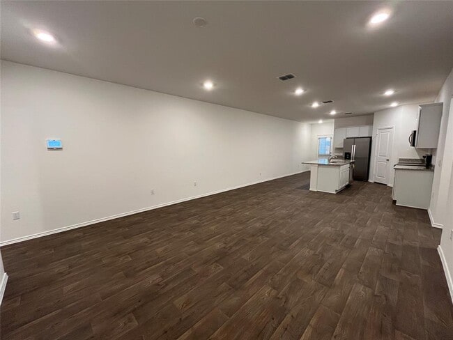 Building Photo - 15016 Welsh Cob Rd