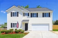 Building Photo - 1135 Edinburgh Dr