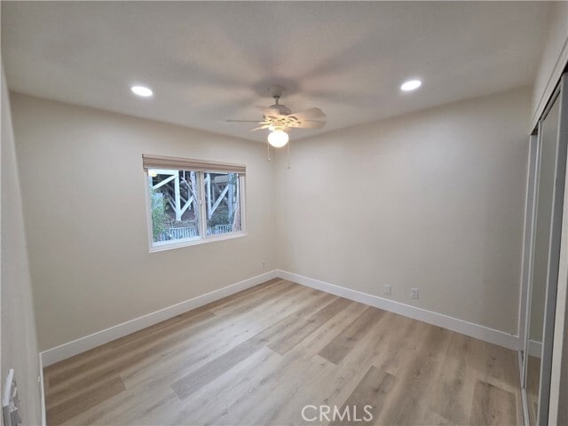 Building Photo - 24776 Glenwood Dr