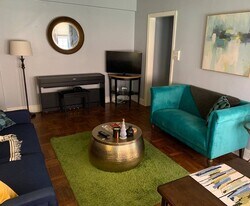 Building Photo - 4471 MacArthur Blvd NW