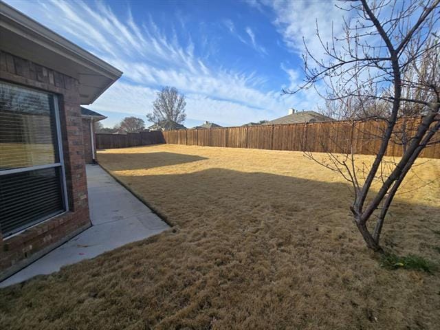 Building Photo - 327 Hillglen Dr