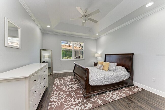 Building Photo - 5217 Horizon Cv