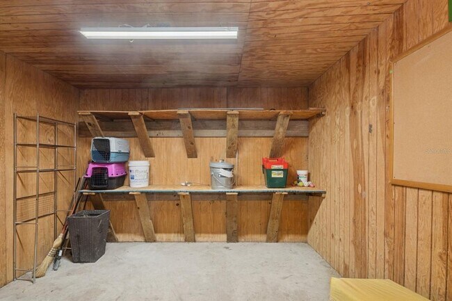 Building Photo - 35520 Timbertop Ln