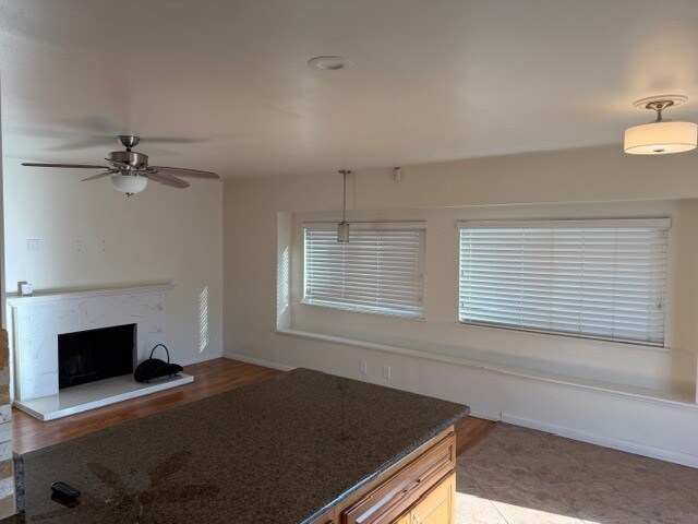 Building Photo - 6322 Clyde Ave