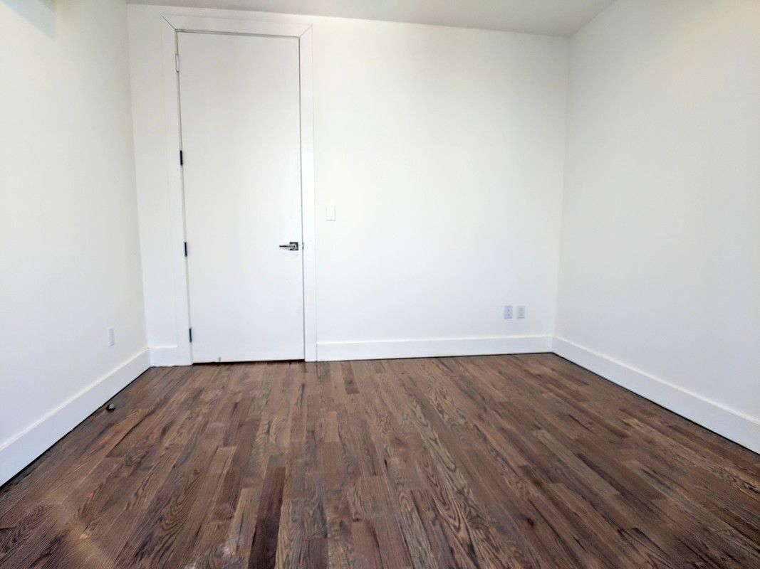 Building Photo - 171 Linden Blvd