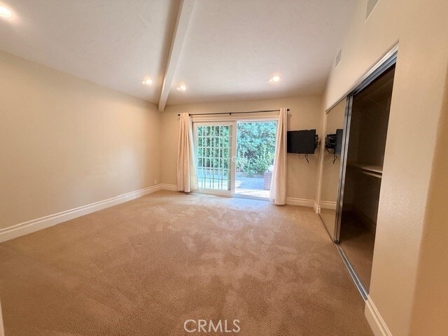 Building Photo - 16 Caraway