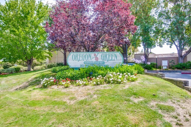 Building Photo - Wonderfully Remodeled 2 Bed, 1 Bath Condo w/ In Unit Laundry