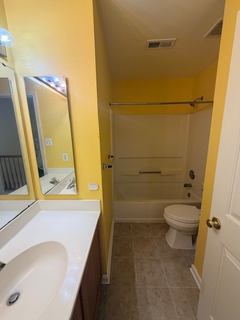 Building Photo - 311 S Bridlewood Dr