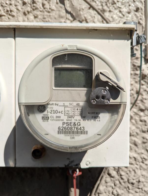 Building Photo - 419 S White Horse Pike