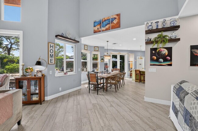 Building Photo - 23201 Boca Club Colony Cir