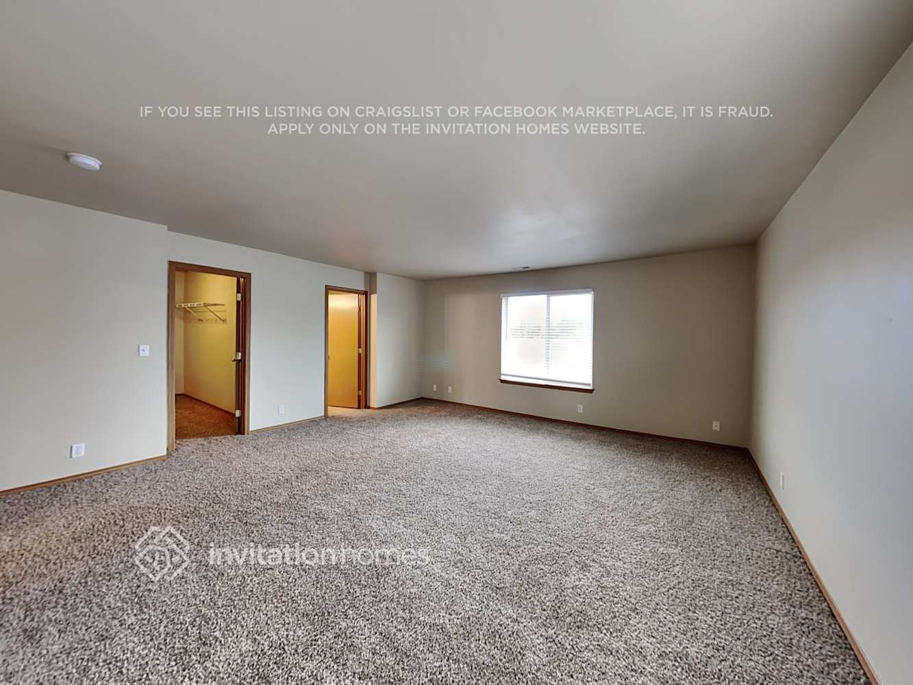 Building Photo - 21540 SE 290th Pl