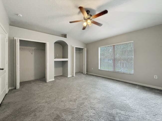 Building Photo - 3506 High Hampton Cir