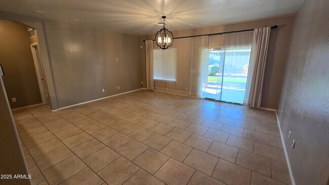 Building Photo - 17848 W Acapulco Ln