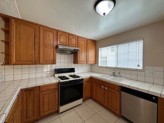 Building Photo - 23740 Welby Way