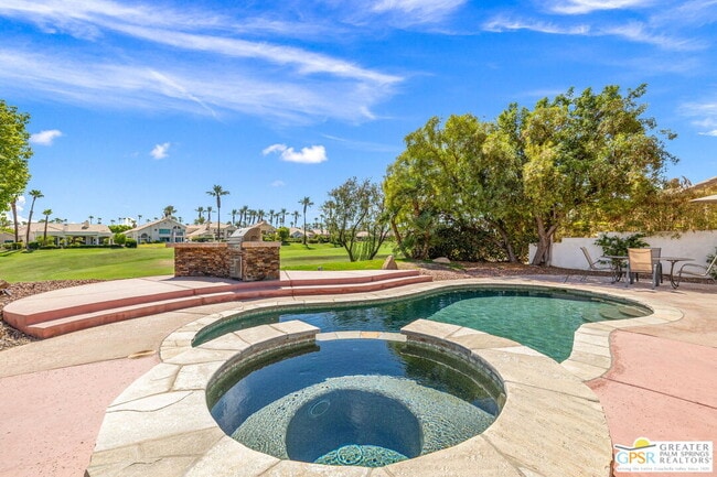Building Photo - 50280 Spyglass Hill Dr
