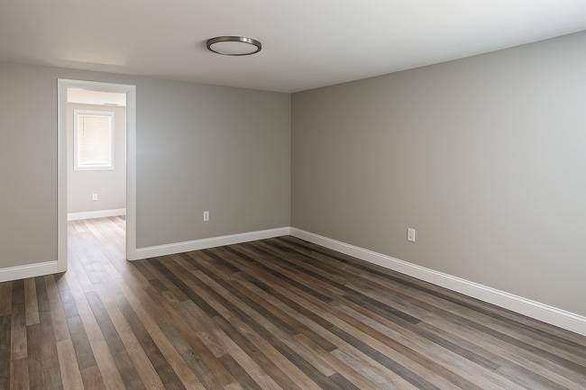 Building Photo - Your Next Home with Everything