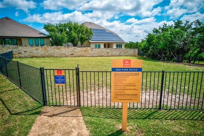Building Photo - 2613 Longhorn Ranch Ct