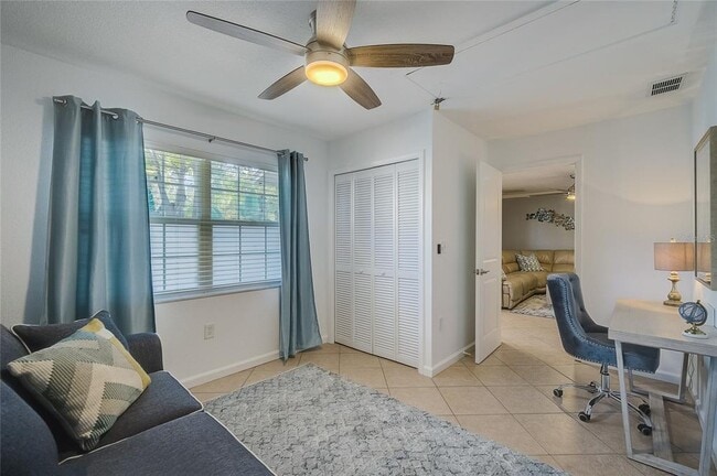 Building Photo - 426 Eagles Nest Ln