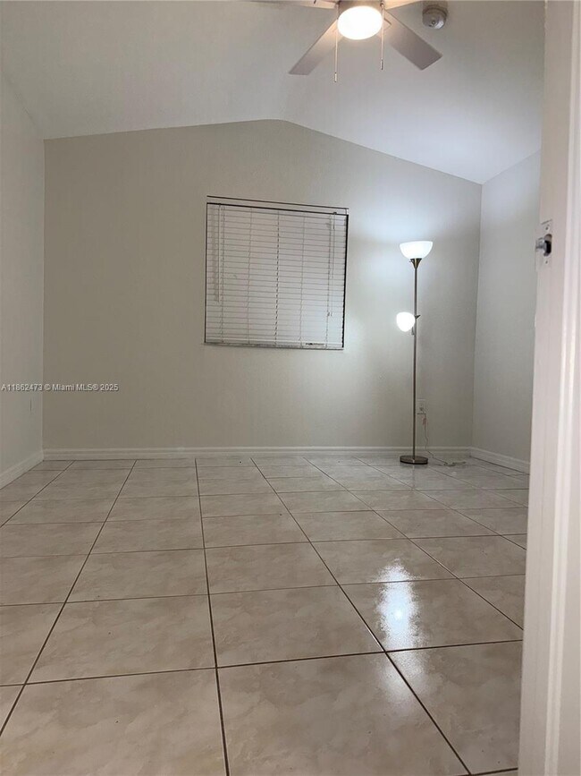 Building Photo - 8956 W Flagler St