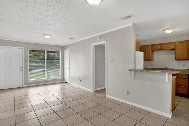 Building Photo - 4988 Carol Plantation Rd