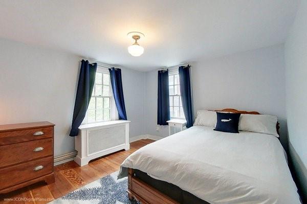 Building Photo - 300 Broadway