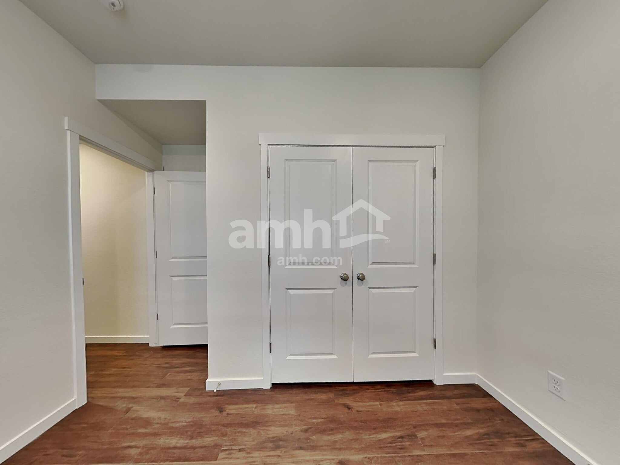 Building Photo - 11639 Cody Rdg Wy