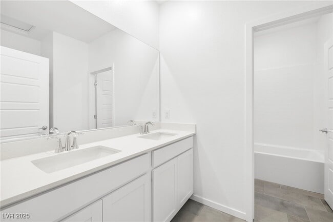 Building Photo - 4145 Paragon Crst Ct