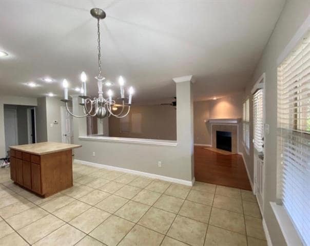 Building Photo - 10608 Colfax Dr