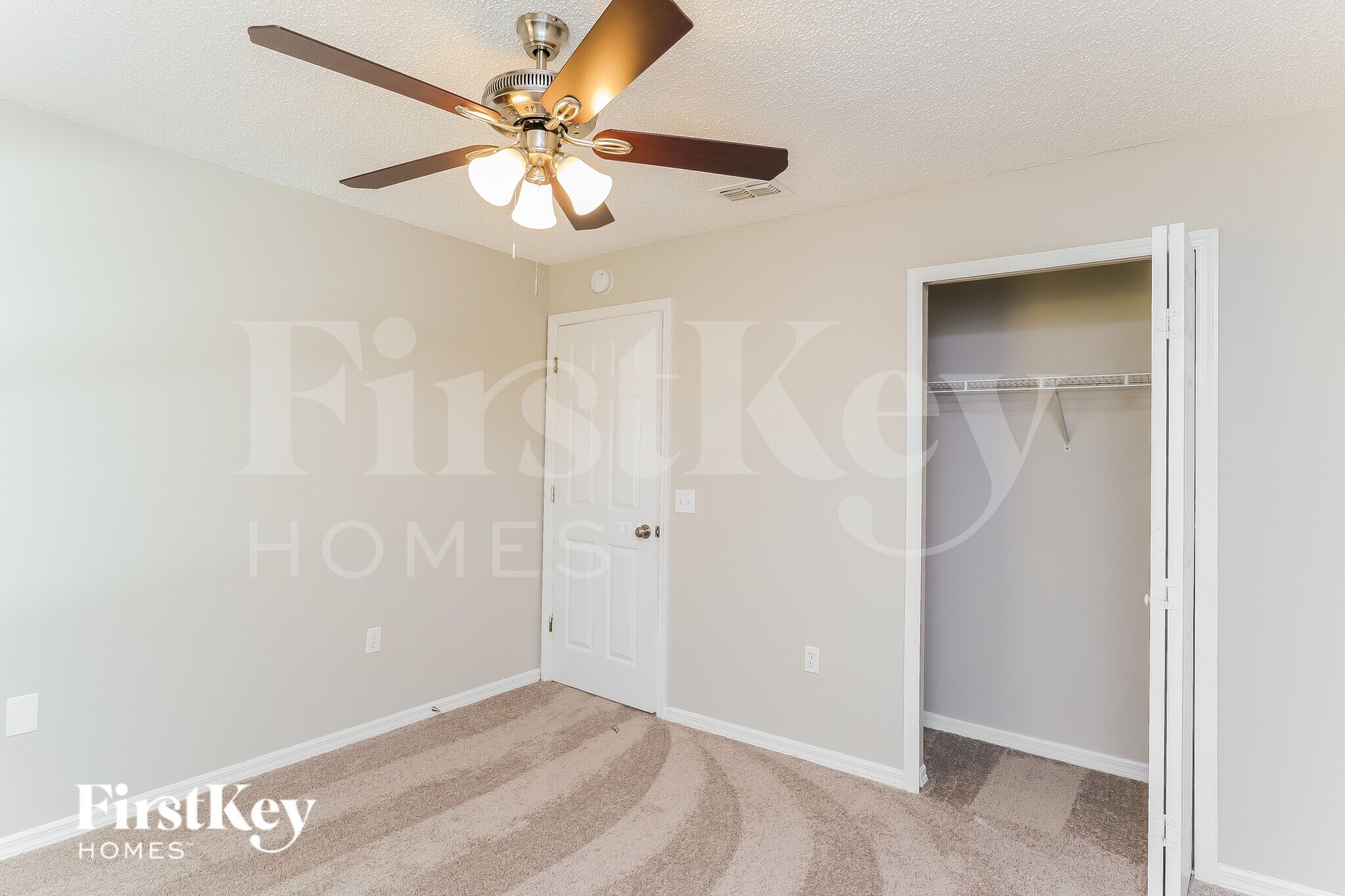 Building Photo - 3196 Carlotta Road