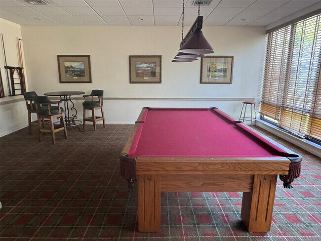 Building Photo - 5000 N Ocean Dr