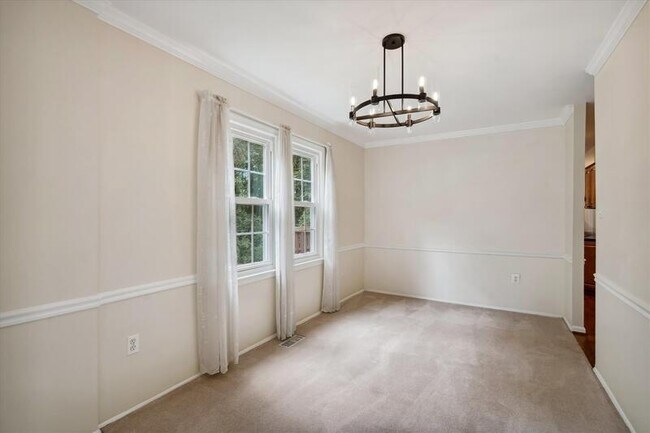 Building Photo - 11403 Bronzedale Dr