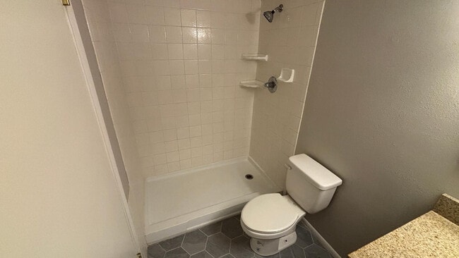 Building Photo - 1726 E Baker Dr