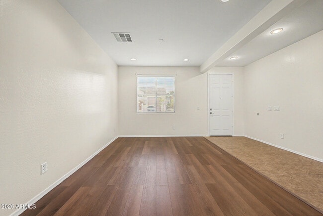 Building Photo - 7842 W Andrea Dr