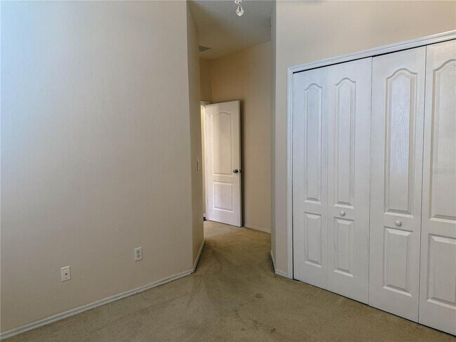 Building Photo - 1042 Drift Creek Cove