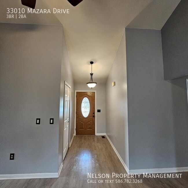 Building Photo - 33010 Mazara Dr