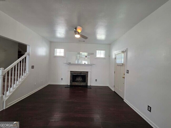 Building Photo - 4761 Highpoint Way