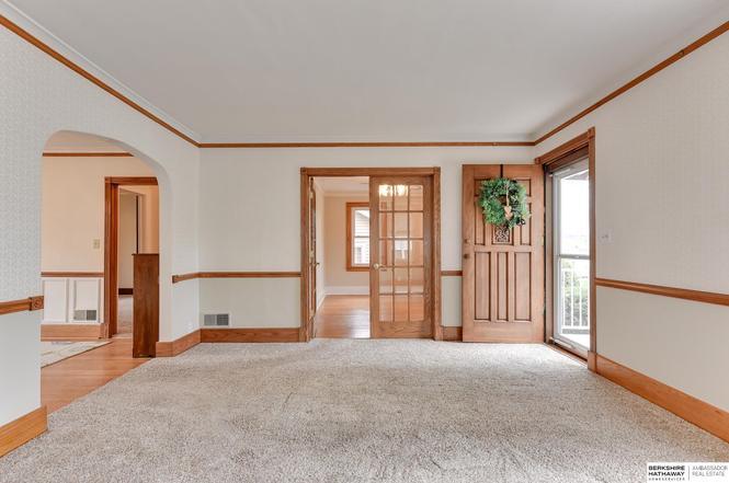 Building Photo - 4667 Poppleton Ave