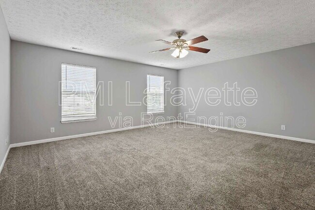Building Photo - 3700 Goodall Ct