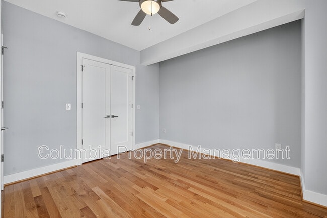 Building Photo - 638 Newton Pl NW