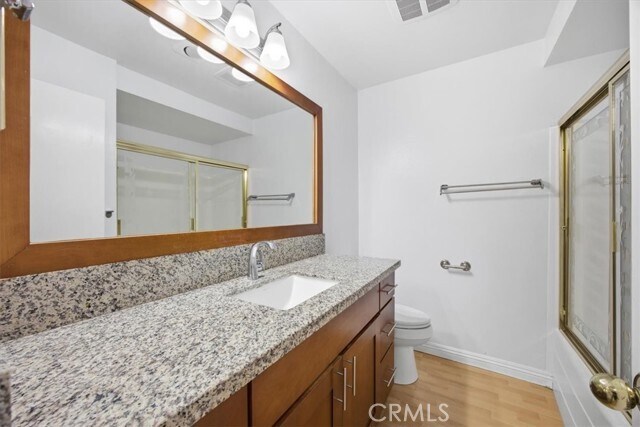 Building Photo - 3604 W Estates Ln